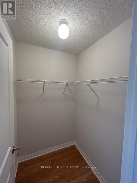 1010 - 585 Colborne Street, Brantford, Ontario  N3S 3M7 - Photo 10 - X13120914