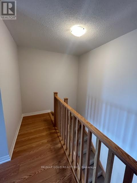 1010 - 585 Colborne Street, Brantford, Ontario  N3S 3M7 - Photo 14 - X13120914