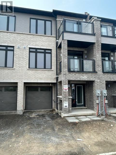 1010 - 585 Colborne Street, Brantford, Ontario  N3S 3M7 - Photo 2 - X13120914