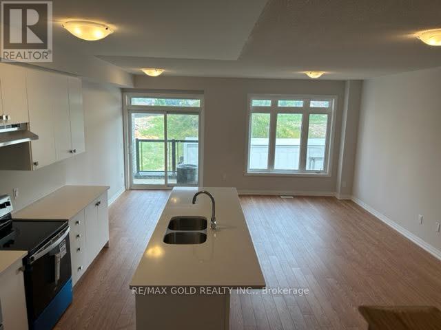 1010 - 585 Colborne Street, Brantford, Ontario  N3S 3M7 - Photo 16 - X13120914