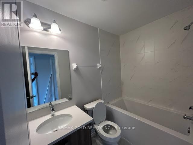1010 - 585 Colborne Street, Brantford, Ontario  N3S 3M7 - Photo 8 - X13120914