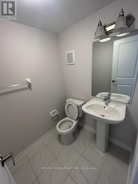 1010 - 585 Colborne Street, Brantford, Ontario  N3S 3M7 - Photo 18 - X13120914