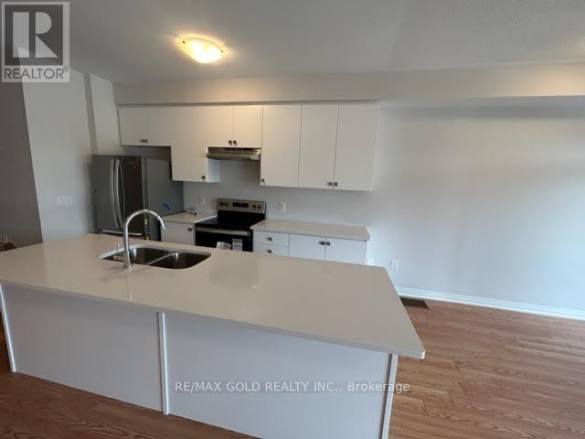 1010 - 585 Colborne Street, Brantford, Ontario  N3S 3M7 - Photo 4 - X13120914