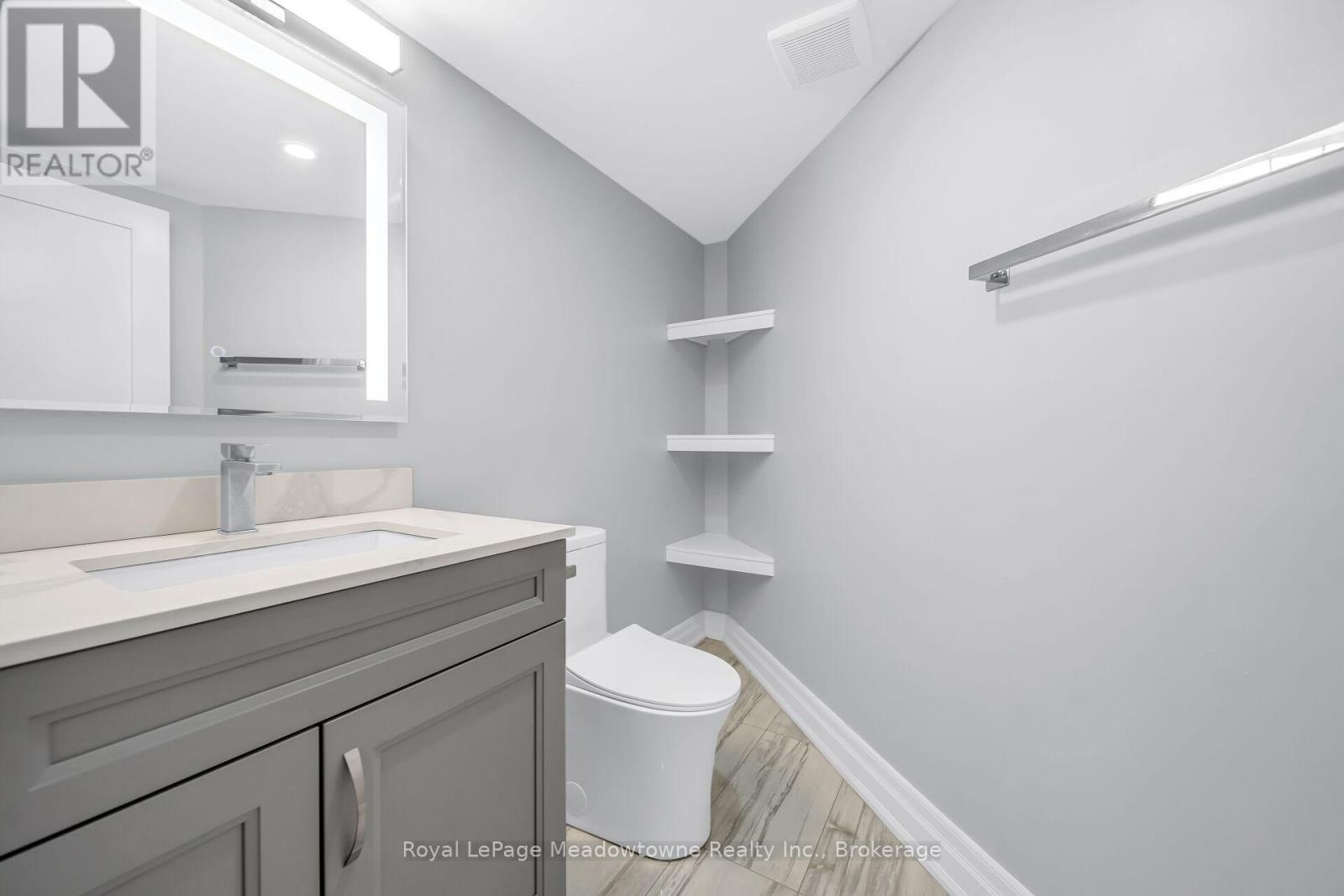 170 Crawford Crescent, Milton, Ontario  L0P 1B0 - Photo 19 - W13163780