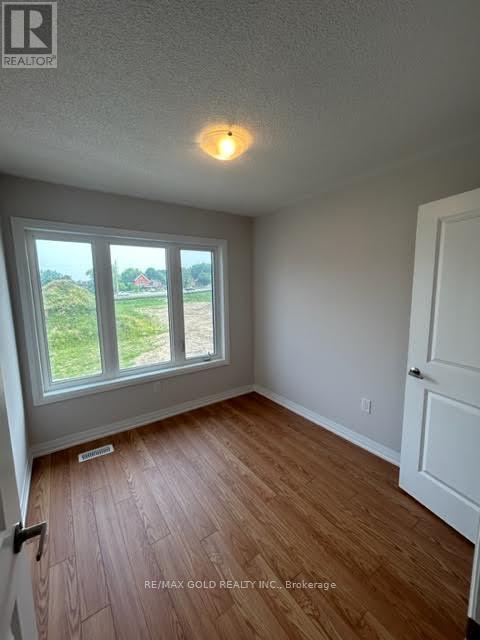 1010 - 585 Colborne Street, Brantford, Ontario  N3S 3M7 - Photo 13 - X13120914