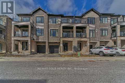 1010 - 585 COLBORNE STREET, Brantford, Ontario