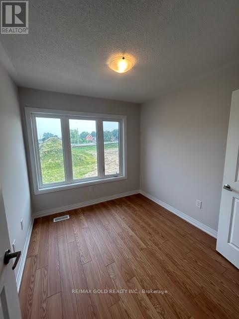 1010 - 585 Colborne Street, Brantford, Ontario  N3S 3M7 - Photo 9 - X13120914