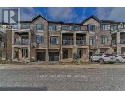 1010 - 585 COLBORNE STREET, Brantford, Ontario