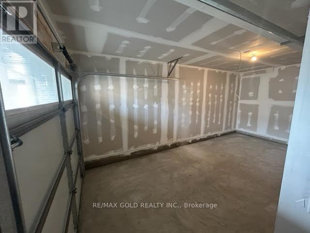 1010 - 585 Colborne Street, Brantford, Ontario  N3S 3M7 - Photo 22 - X13120914