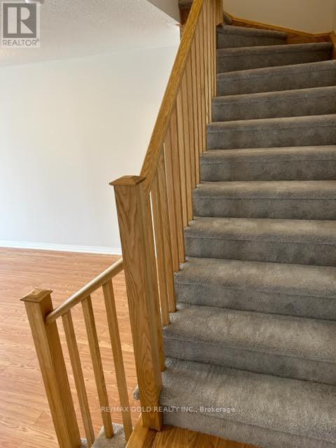 1010 - 585 Colborne Street, Brantford, Ontario  N3S 3M7 - Photo 17 - X13120914