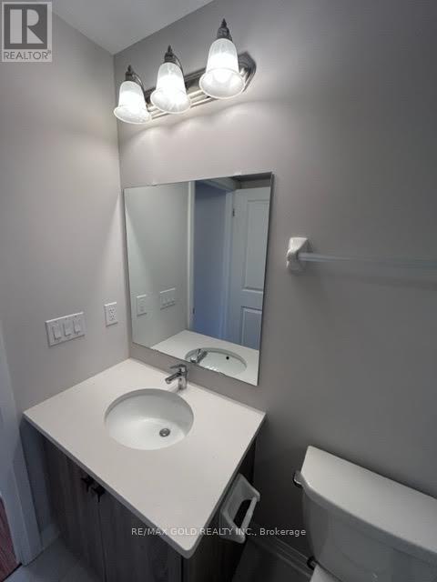 1010 - 585 Colborne Street, Brantford, Ontario  N3S 3M7 - Photo 11 - X13120914
