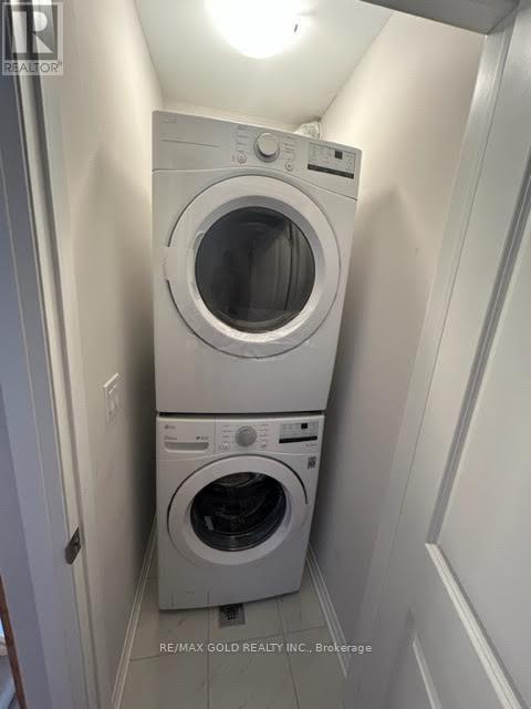 1010 - 585 Colborne Street, Brantford, Ontario  N3S 3M7 - Photo 15 - X13120914