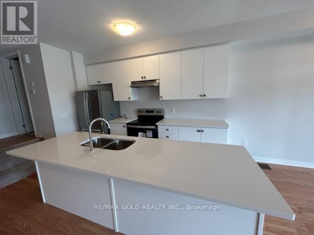 1010 - 585 Colborne Street, Brantford, Ontario  N3S 3M7 - Photo 5 - X13120914