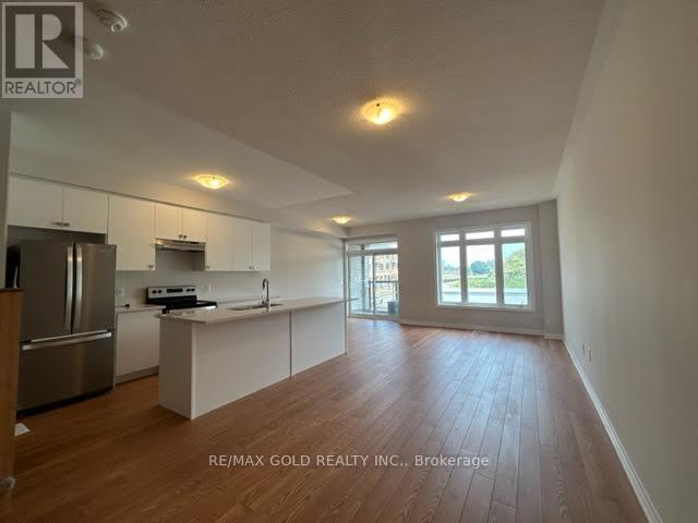 1010 - 585 Colborne Street, Brantford, Ontario  N3S 3M7 - Photo 3 - X13120914