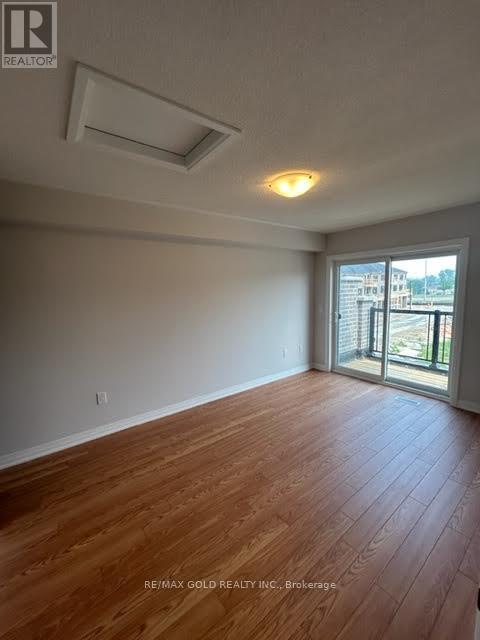 1010 - 585 Colborne Street, Brantford, Ontario  N3S 3M7 - Photo 7 - X13120914