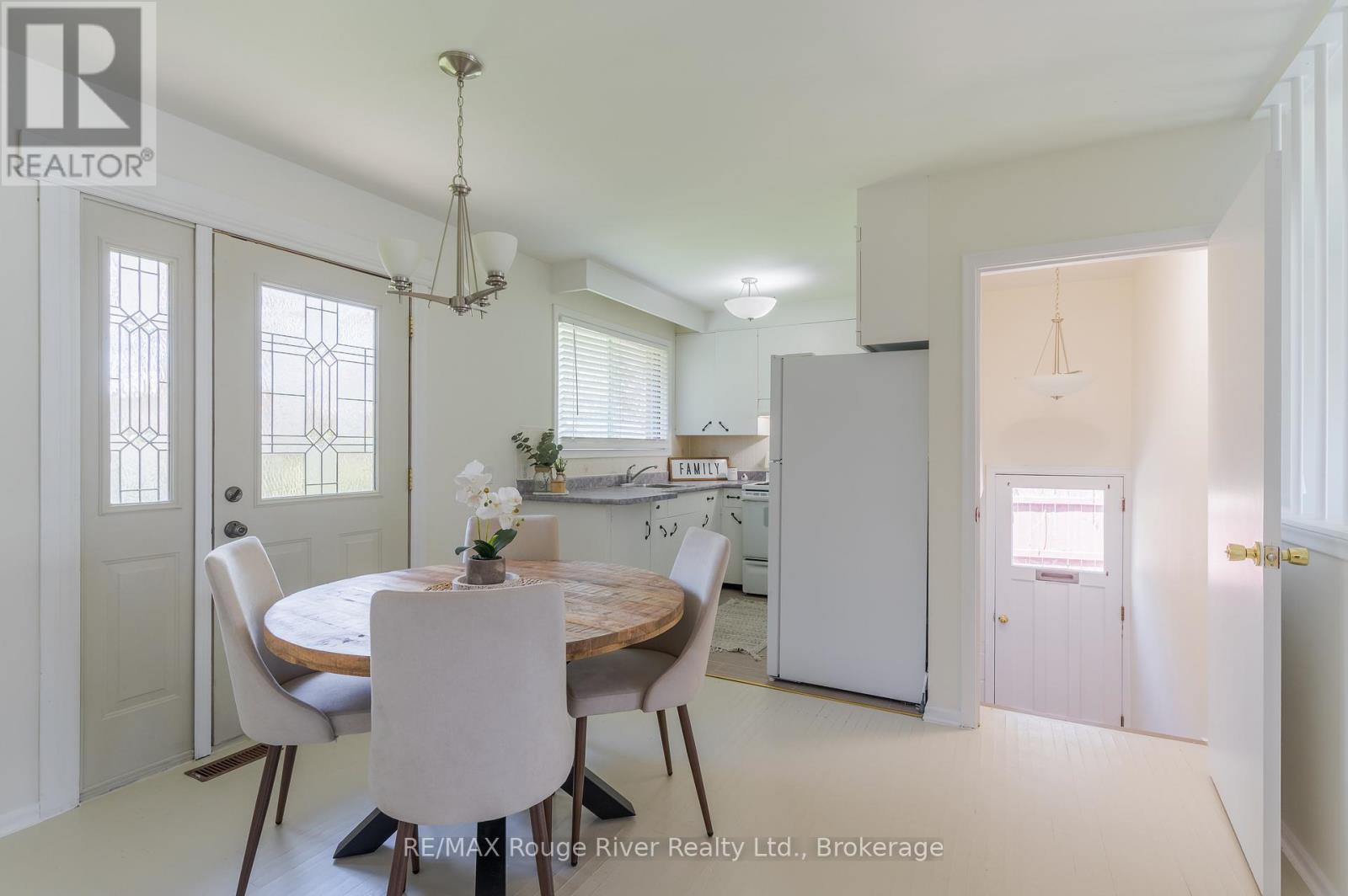 431 Major Street, Cobourg, Ontario  K9A 4C9 - Photo 11 - X13168578