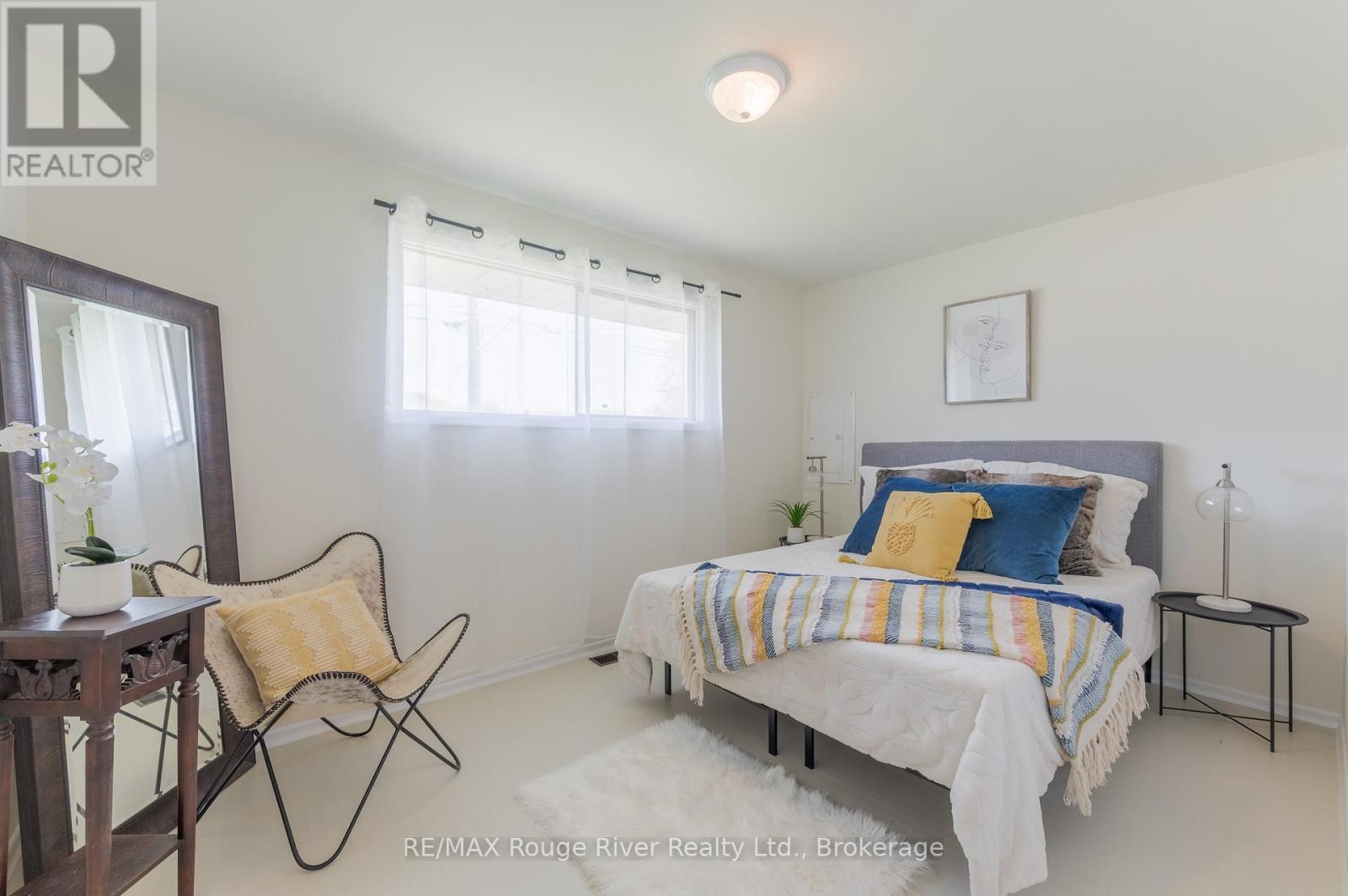 431 Major Street, Cobourg, Ontario  K9A 4C9 - Photo 13 - X13168578