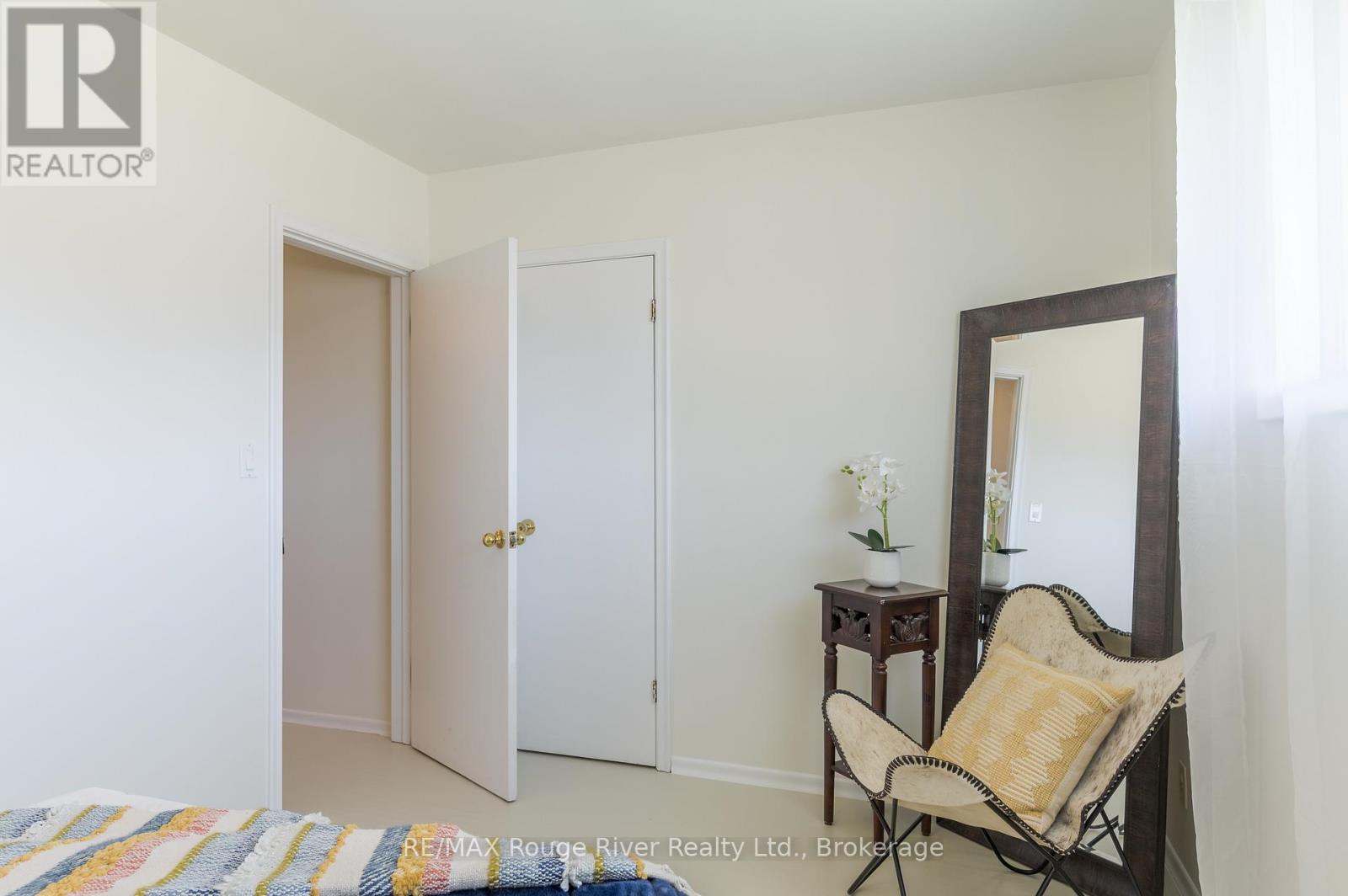 431 Major Street, Cobourg, Ontario  K9A 4C9 - Photo 14 - X13168578