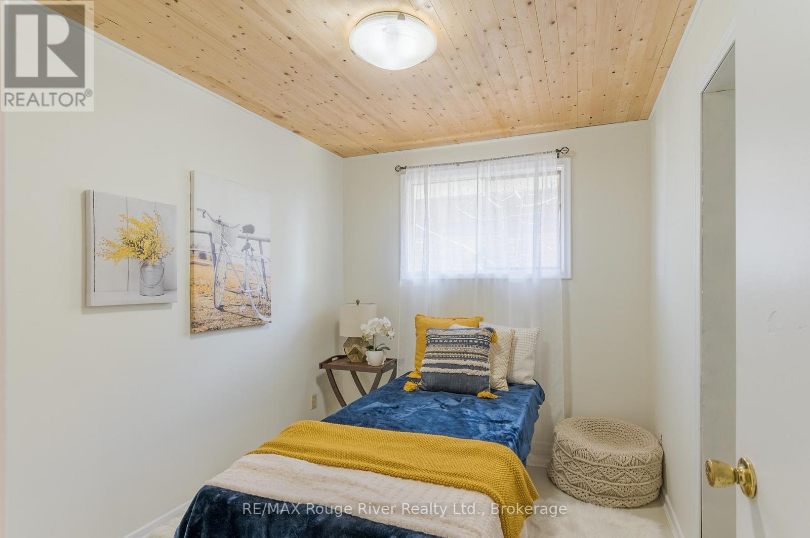 431 Major Street, Cobourg, Ontario  K9A 4C9 - Photo 15 - X13168578