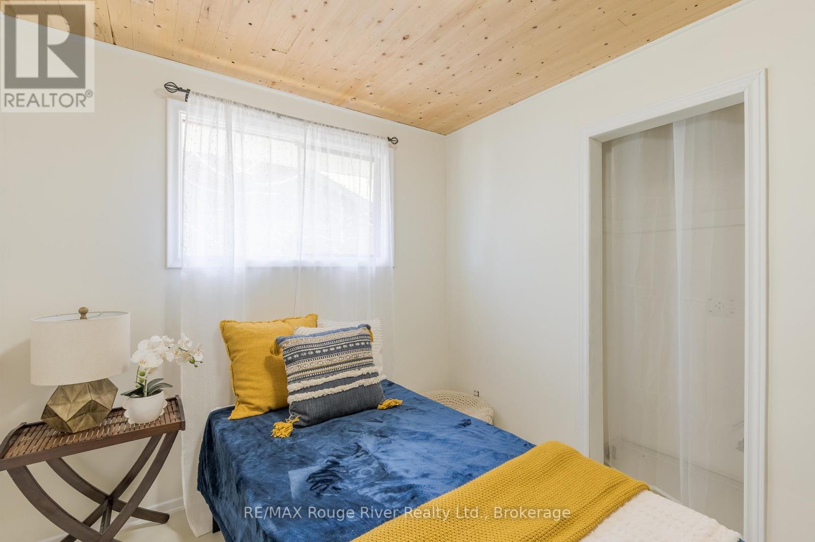431 Major Street, Cobourg, Ontario  K9A 4C9 - Photo 16 - X13168578