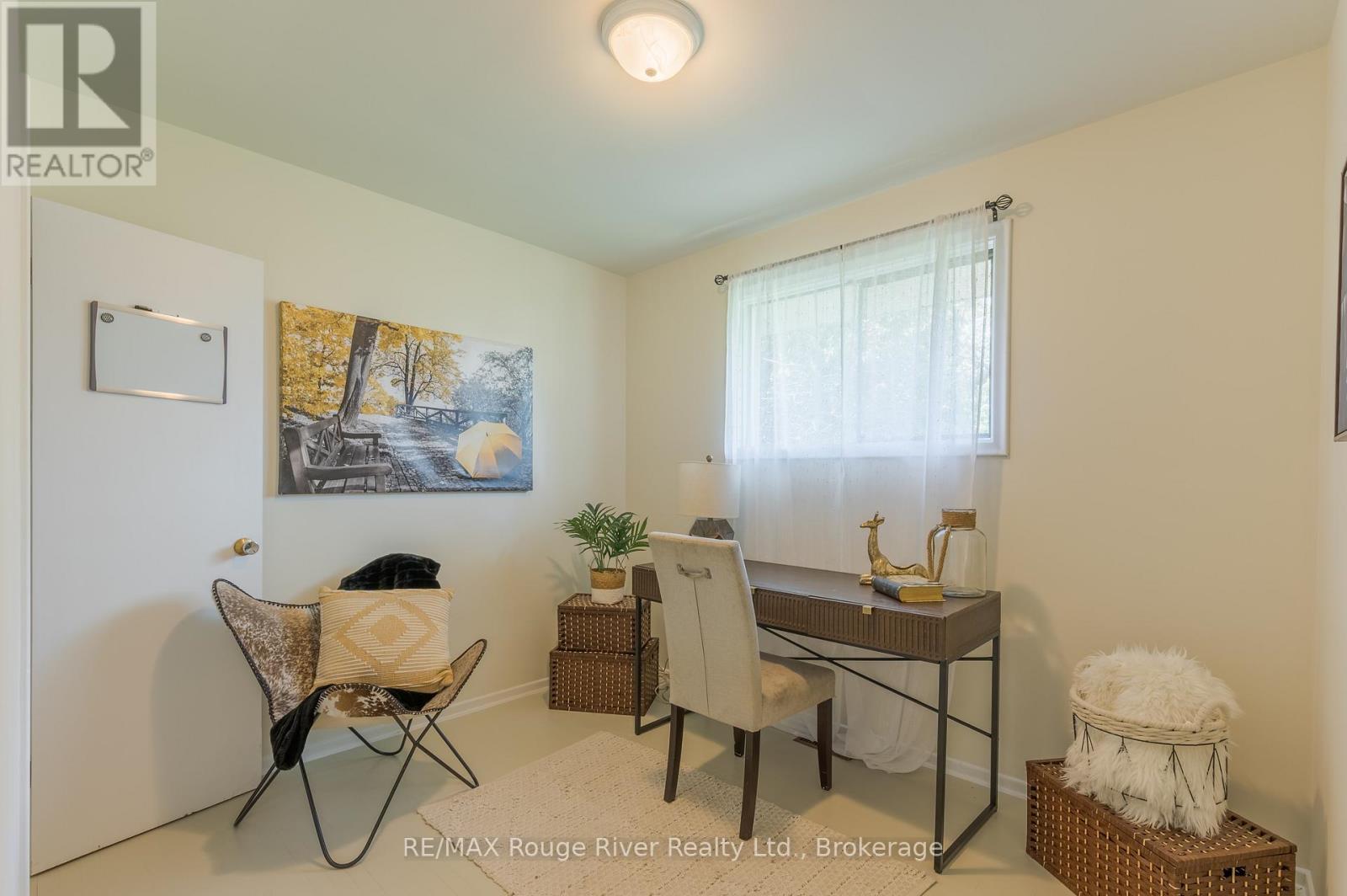 431 Major Street, Cobourg, Ontario  K9A 4C9 - Photo 17 - X13168578