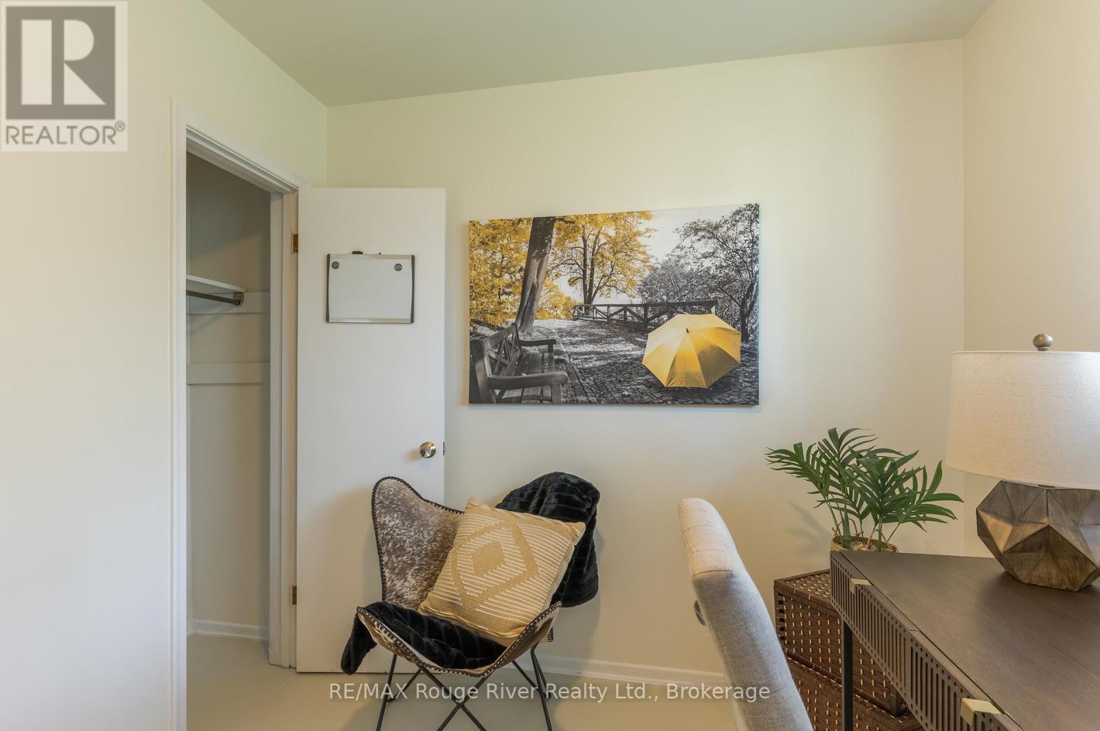 431 Major Street, Cobourg, Ontario  K9A 4C9 - Photo 18 - X13168578