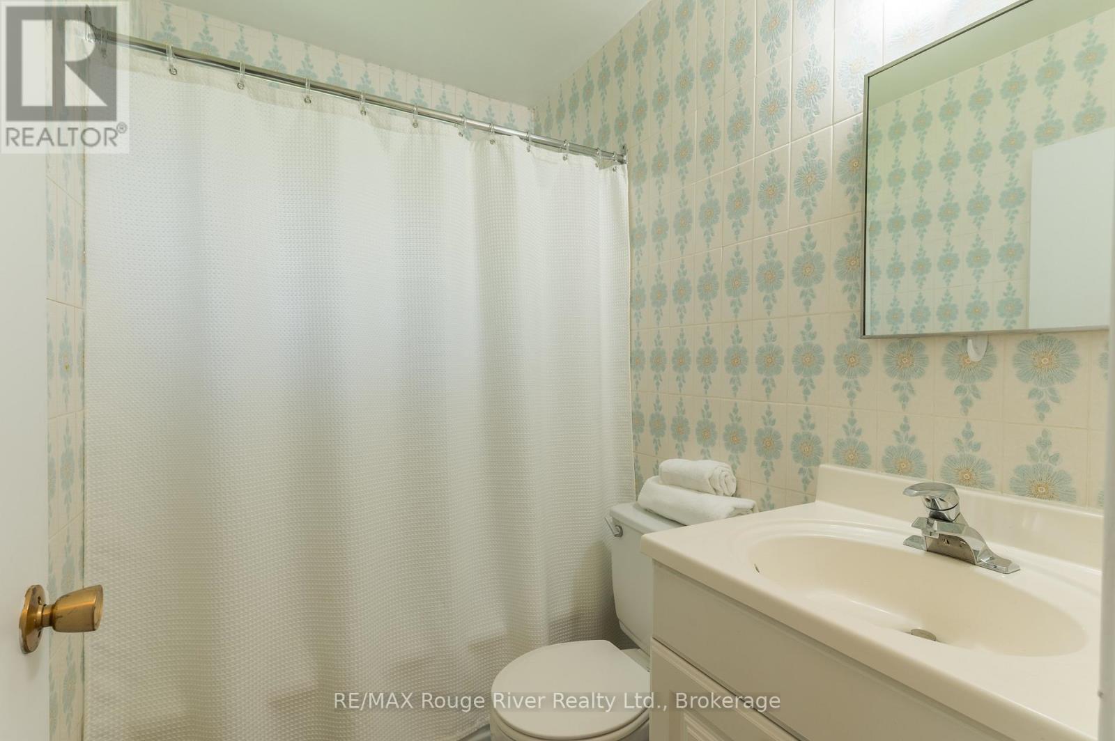 431 Major Street, Cobourg, Ontario  K9A 4C9 - Photo 19 - X13168578