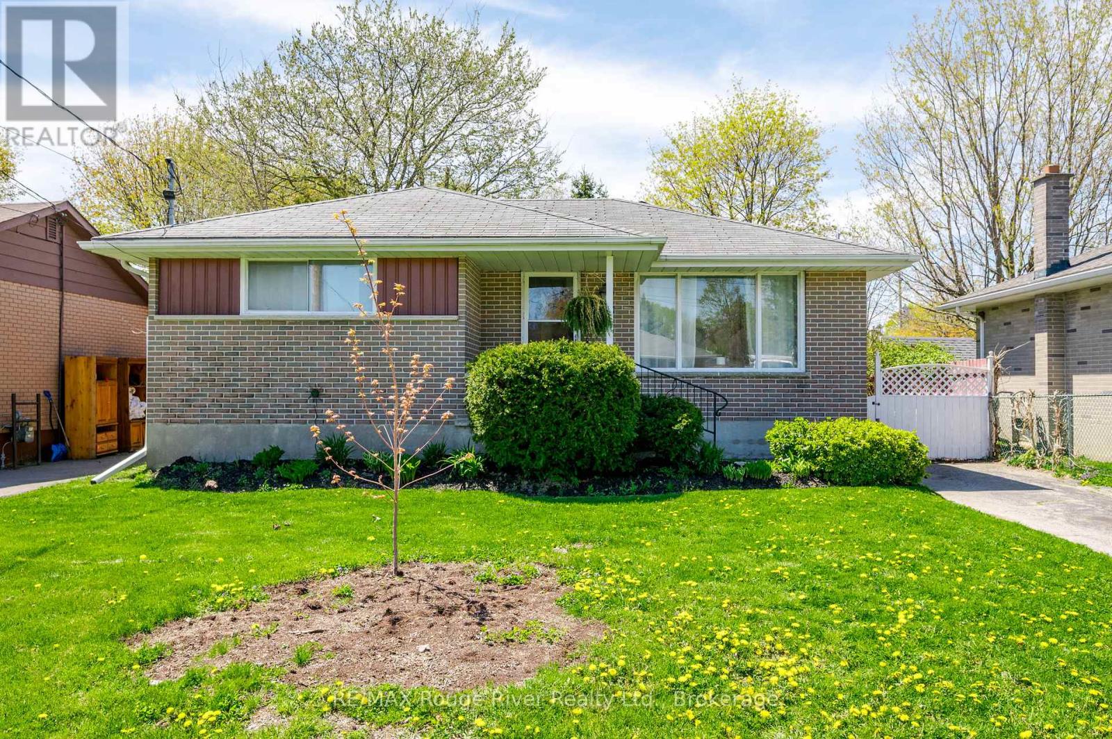 431 Major Street, Cobourg, Ontario  K9A 4C9 - Photo 2 - X13168578