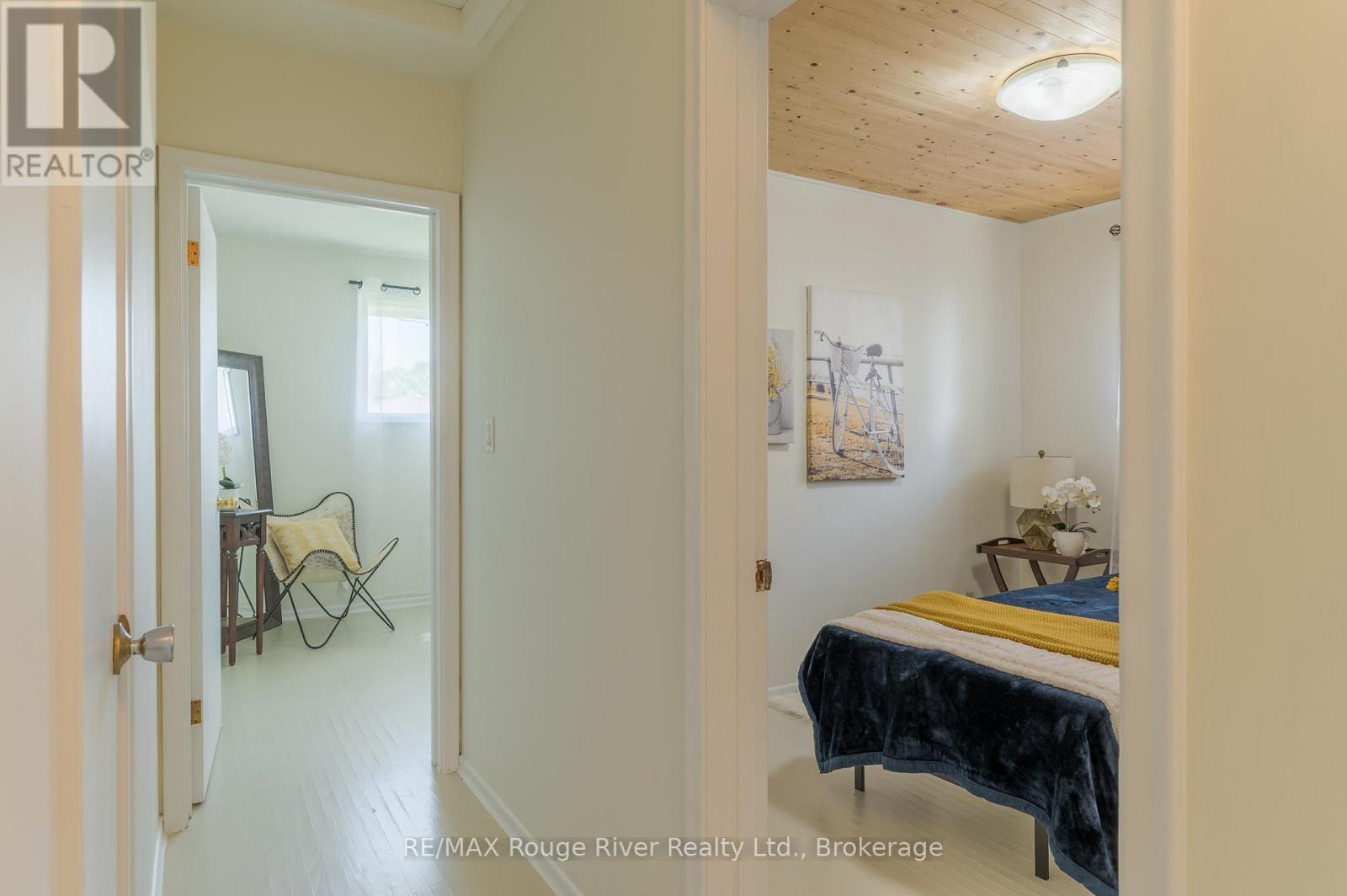 431 Major Street, Cobourg, Ontario  K9A 4C9 - Photo 20 - X13168578