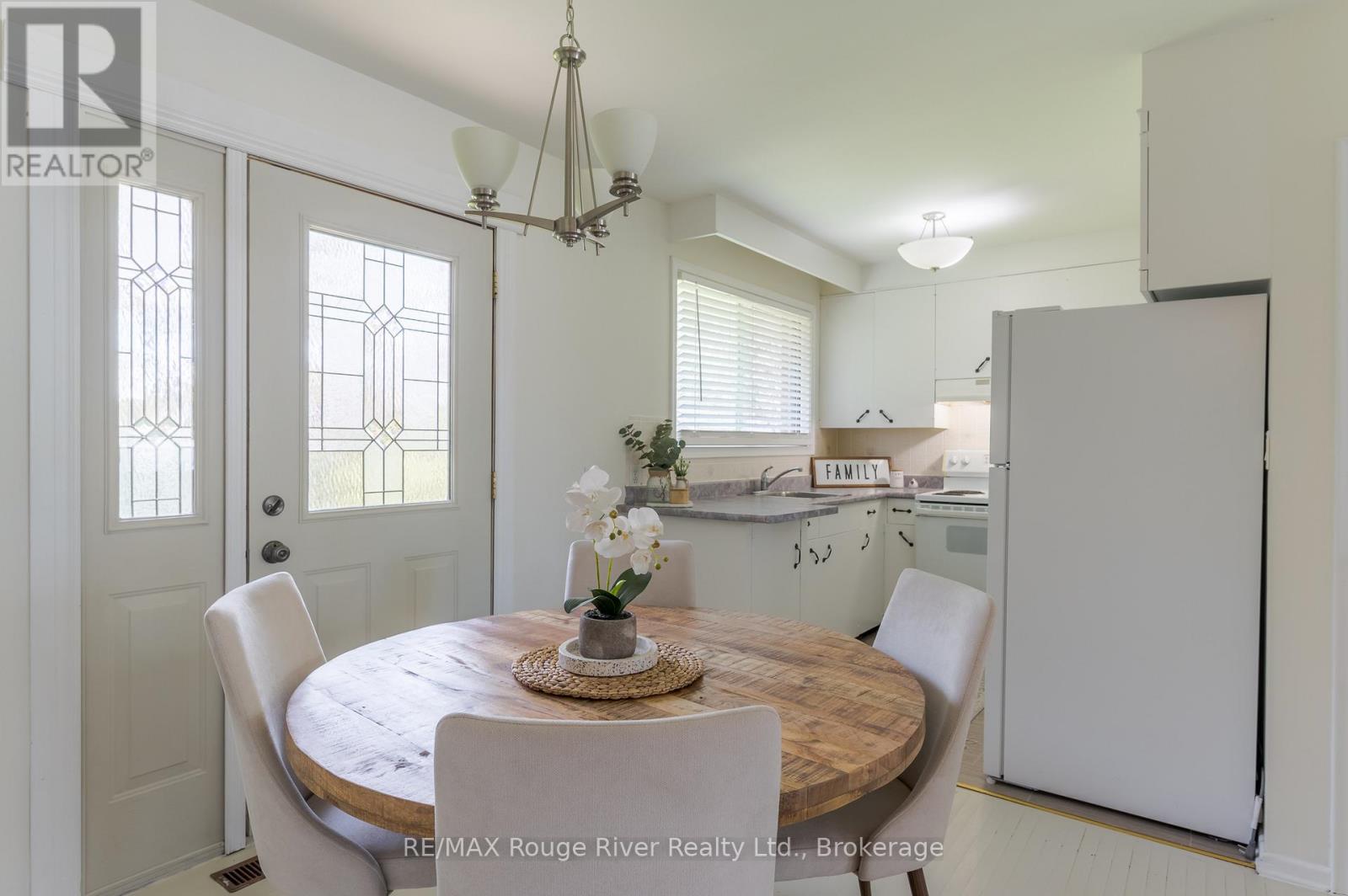 431 Major Street, Cobourg, Ontario  K9A 4C9 - Photo 22 - X13168578