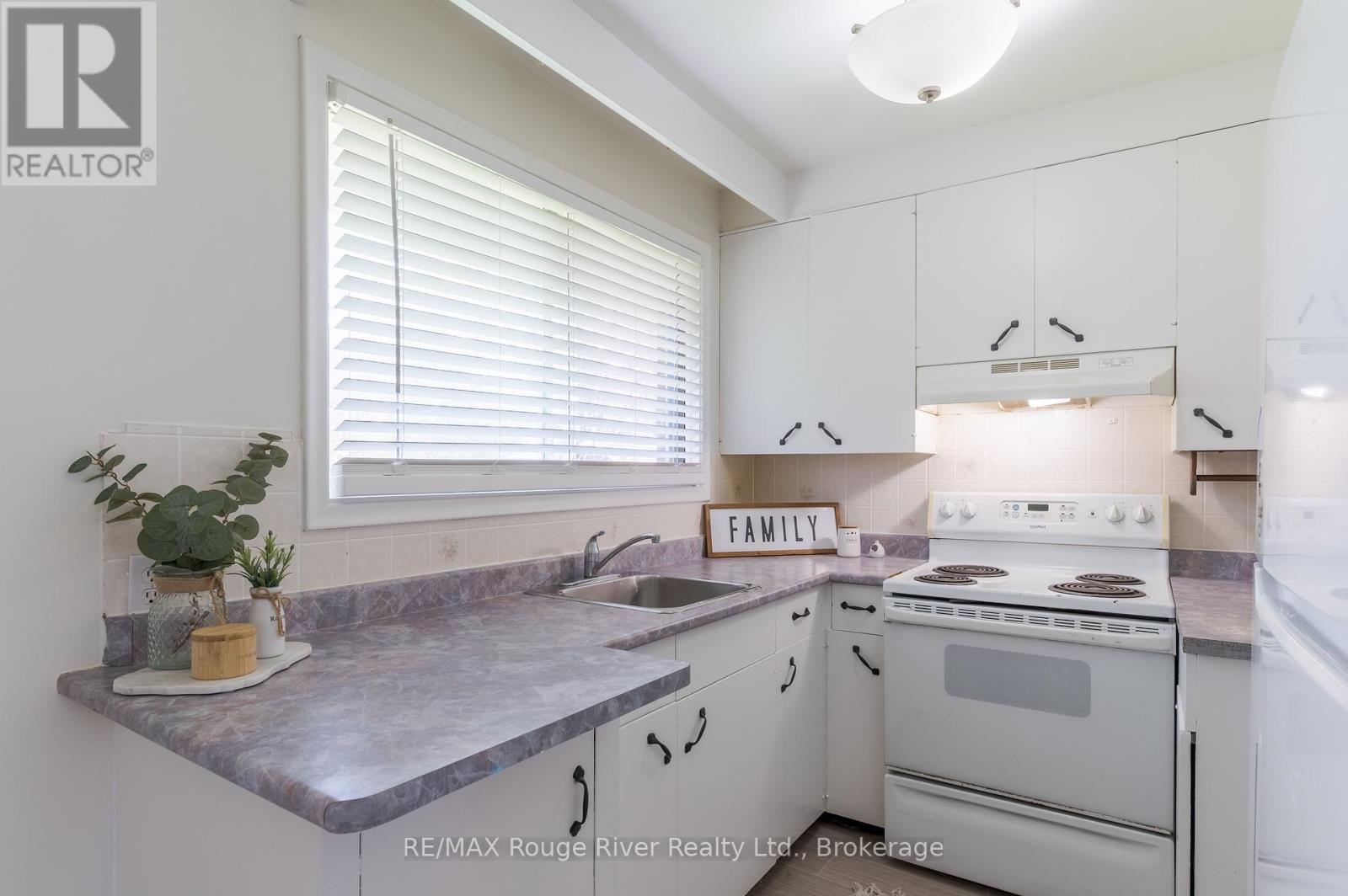 431 Major Street, Cobourg, Ontario  K9A 4C9 - Photo 23 - X13168578