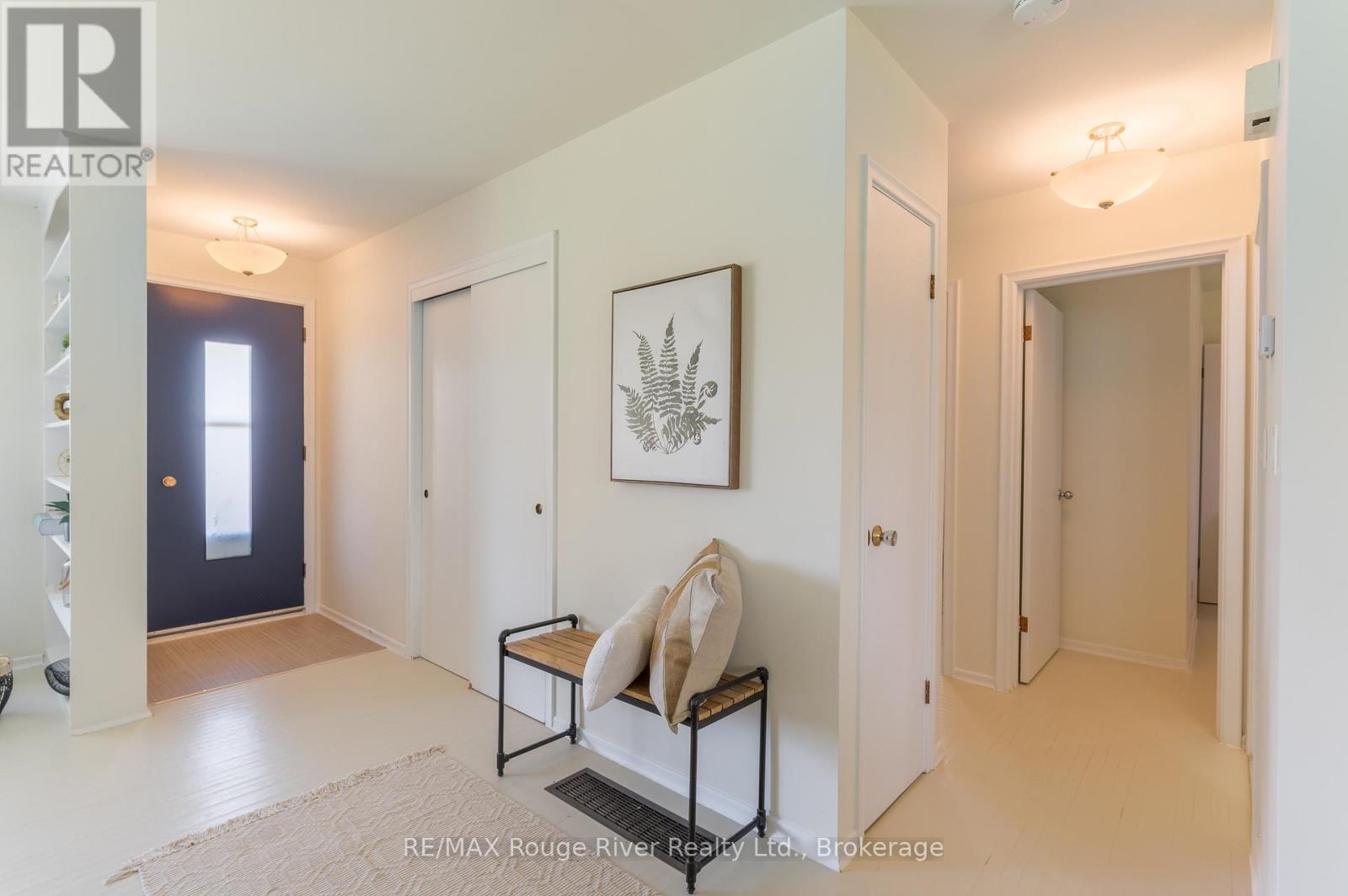 431 Major Street, Cobourg, Ontario  K9A 4C9 - Photo 24 - X13168578