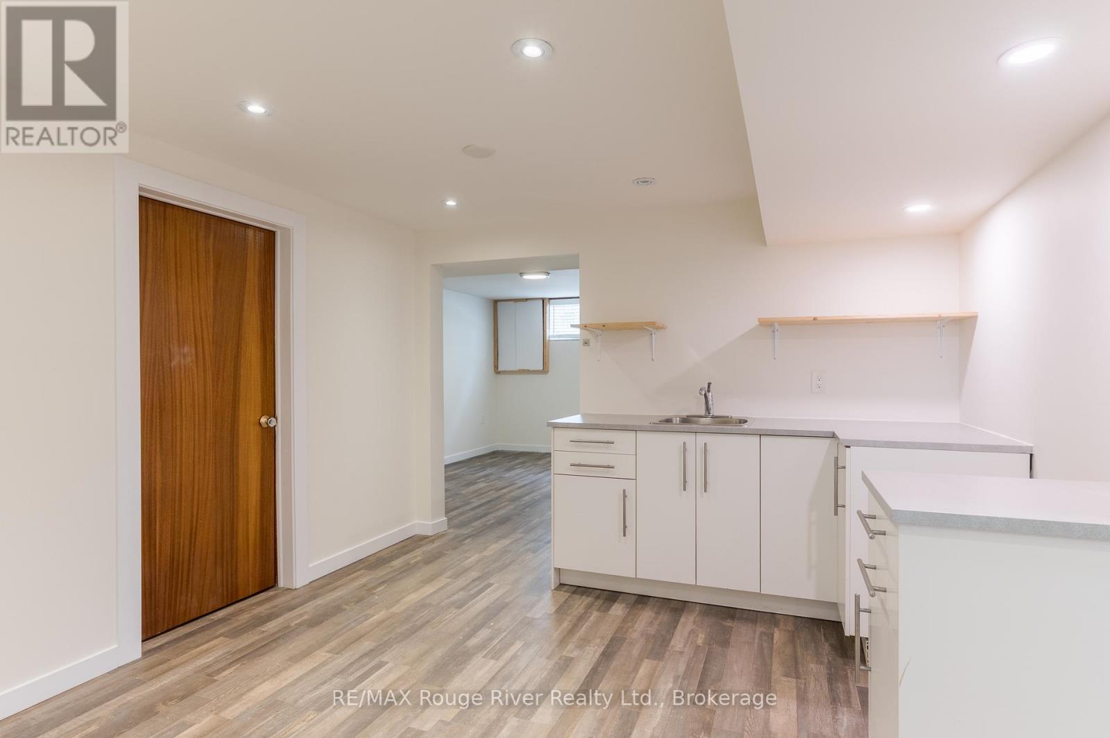 431 Major Street, Cobourg, Ontario  K9A 4C9 - Photo 26 - X13168578