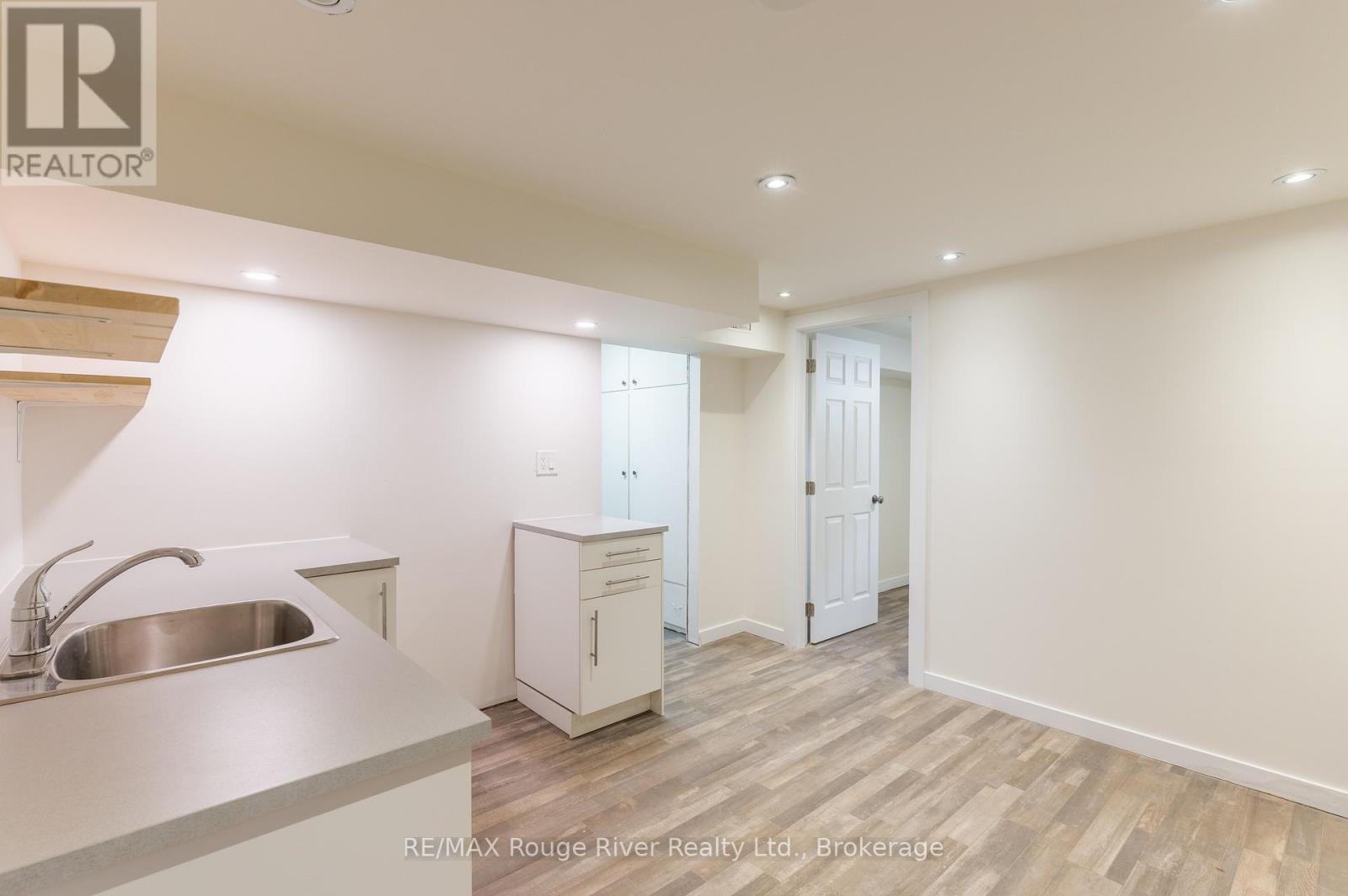 431 Major Street, Cobourg, Ontario  K9A 4C9 - Photo 27 - X13168578