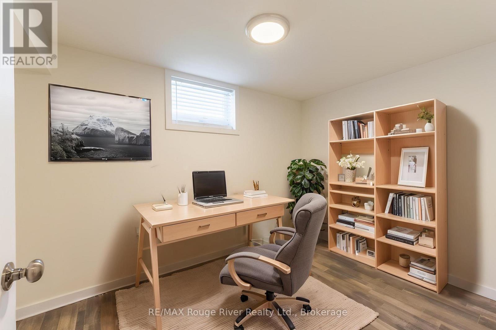 431 Major Street, Cobourg, Ontario  K9A 4C9 - Photo 28 - X13168578