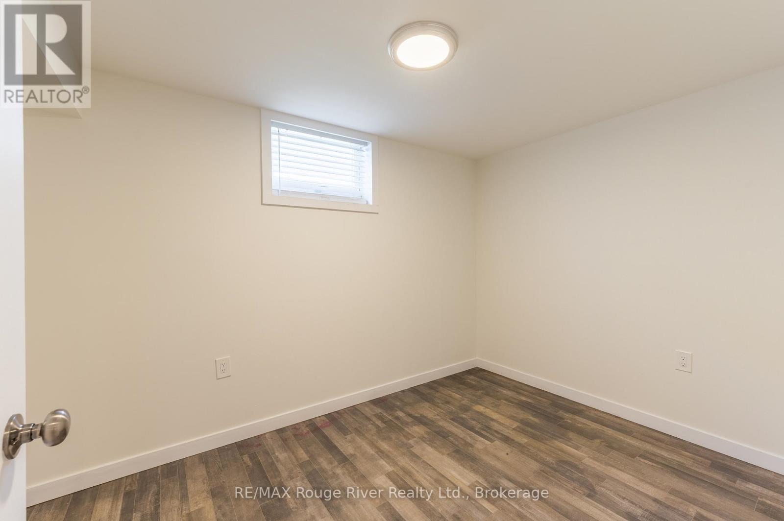 431 Major Street, Cobourg, Ontario  K9A 4C9 - Photo 29 - X13168578