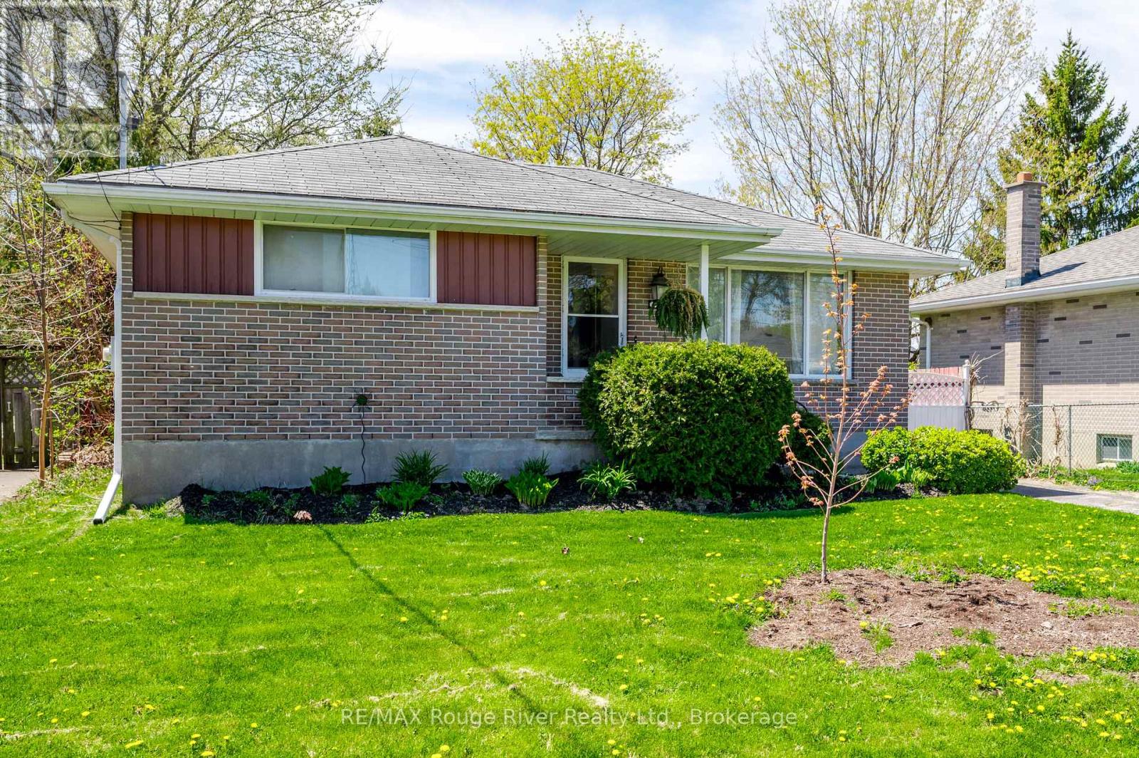 431 Major Street, Cobourg, Ontario  K9A 4C9 - Photo 3 - X13168578