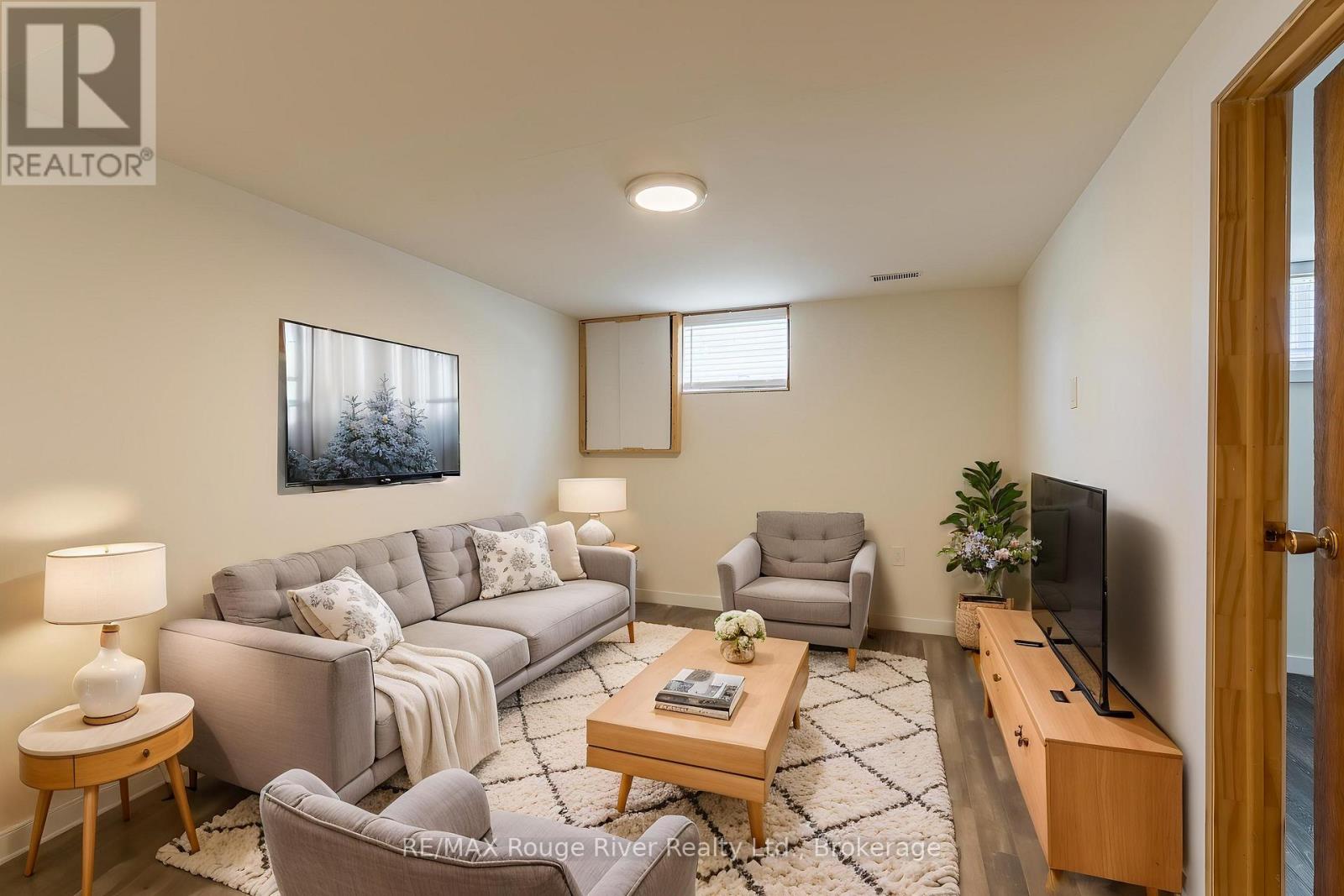 431 Major Street, Cobourg, Ontario  K9A 4C9 - Photo 30 - X13168578