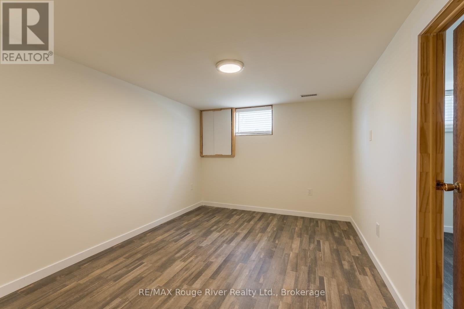431 Major Street, Cobourg, Ontario  K9A 4C9 - Photo 31 - X13168578