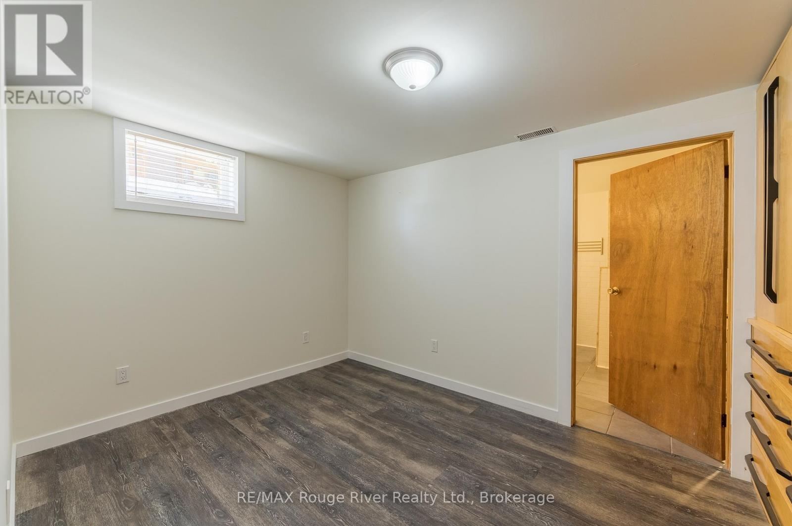 431 Major Street, Cobourg, Ontario  K9A 4C9 - Photo 33 - X13168578