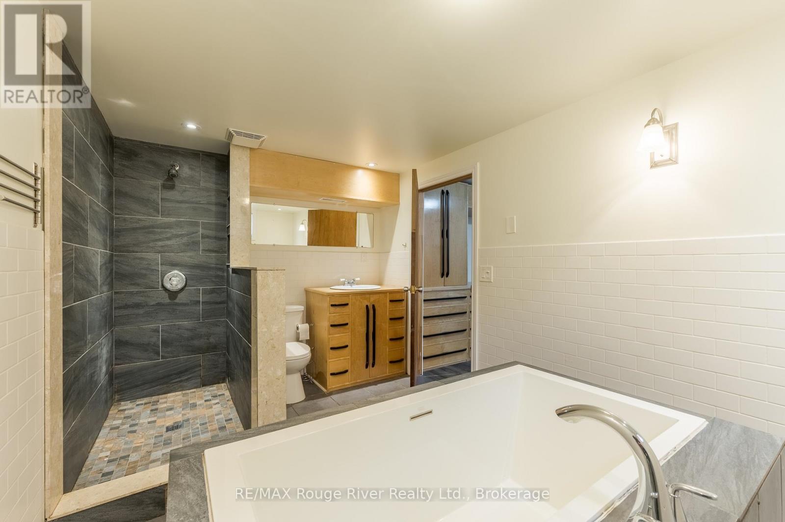 431 Major Street, Cobourg, Ontario  K9A 4C9 - Photo 35 - X13168578
