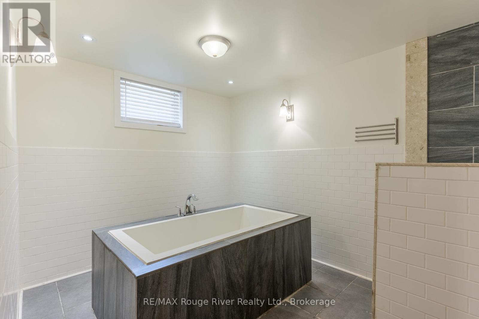 431 Major Street, Cobourg, Ontario  K9A 4C9 - Photo 37 - X13168578