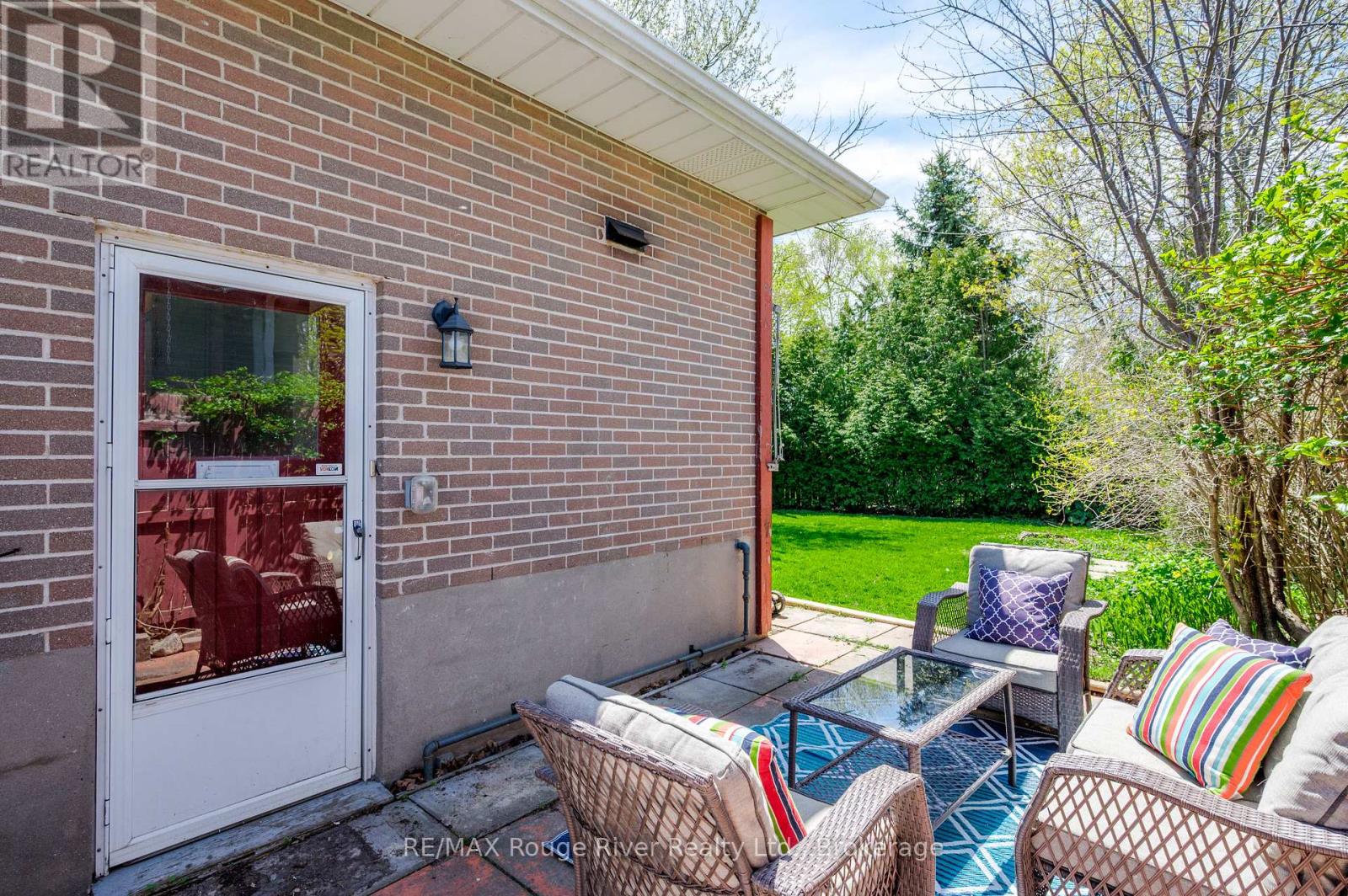 431 Major Street, Cobourg, Ontario  K9A 4C9 - Photo 38 - X13168578