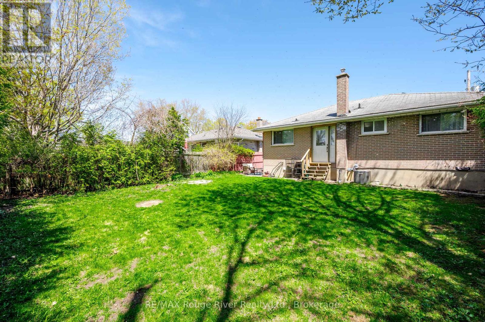 431 Major Street, Cobourg, Ontario  K9A 4C9 - Photo 39 - X13168578