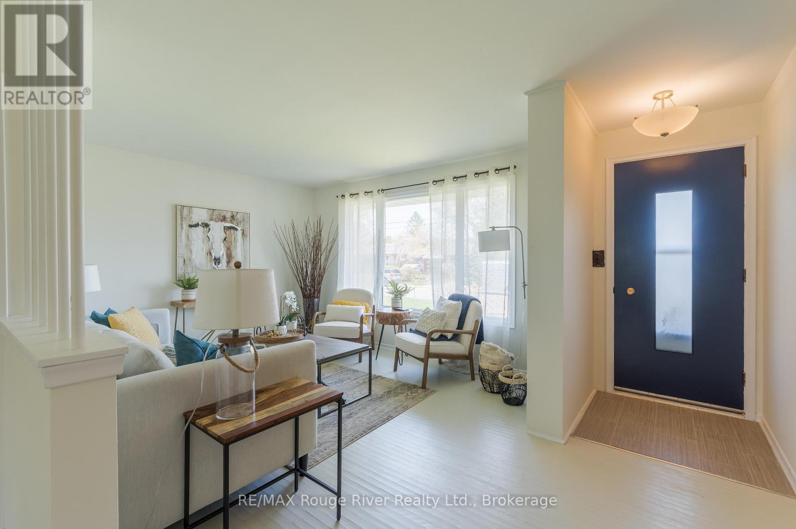 431 Major Street, Cobourg, Ontario  K9A 4C9 - Photo 4 - X13168578