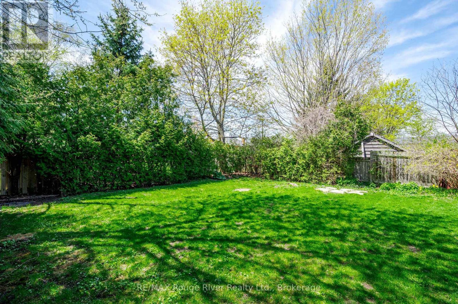 431 Major Street, Cobourg, Ontario  K9A 4C9 - Photo 40 - X13168578