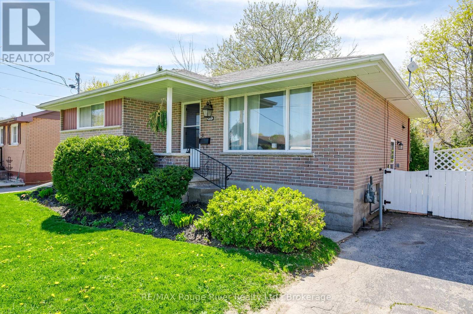 431 Major Street, Cobourg, Ontario  K9A 4C9 - Photo 41 - X13168578