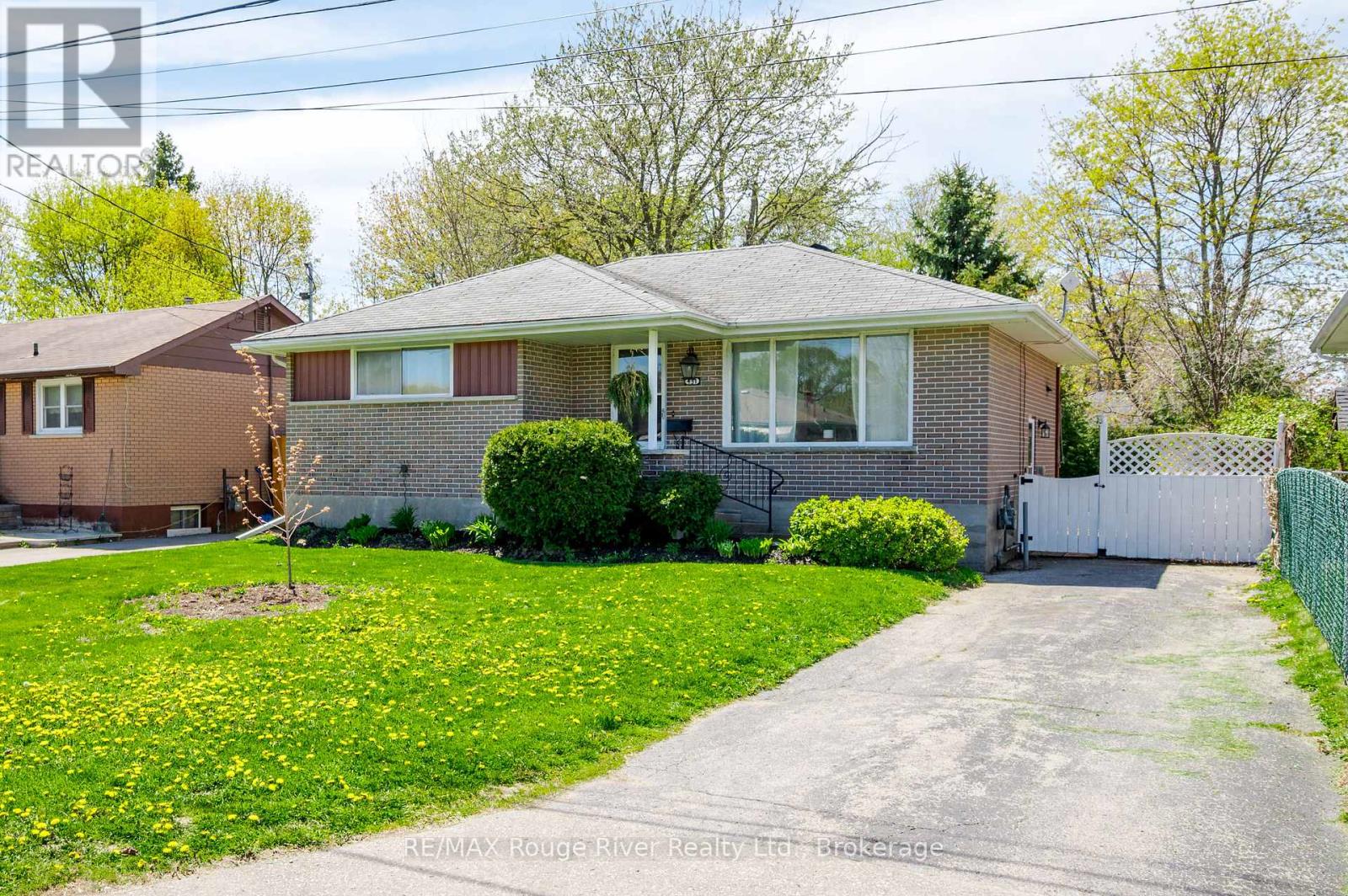 431 Major Street, Cobourg, Ontario  K9A 4C9 - Photo 42 - X13168578