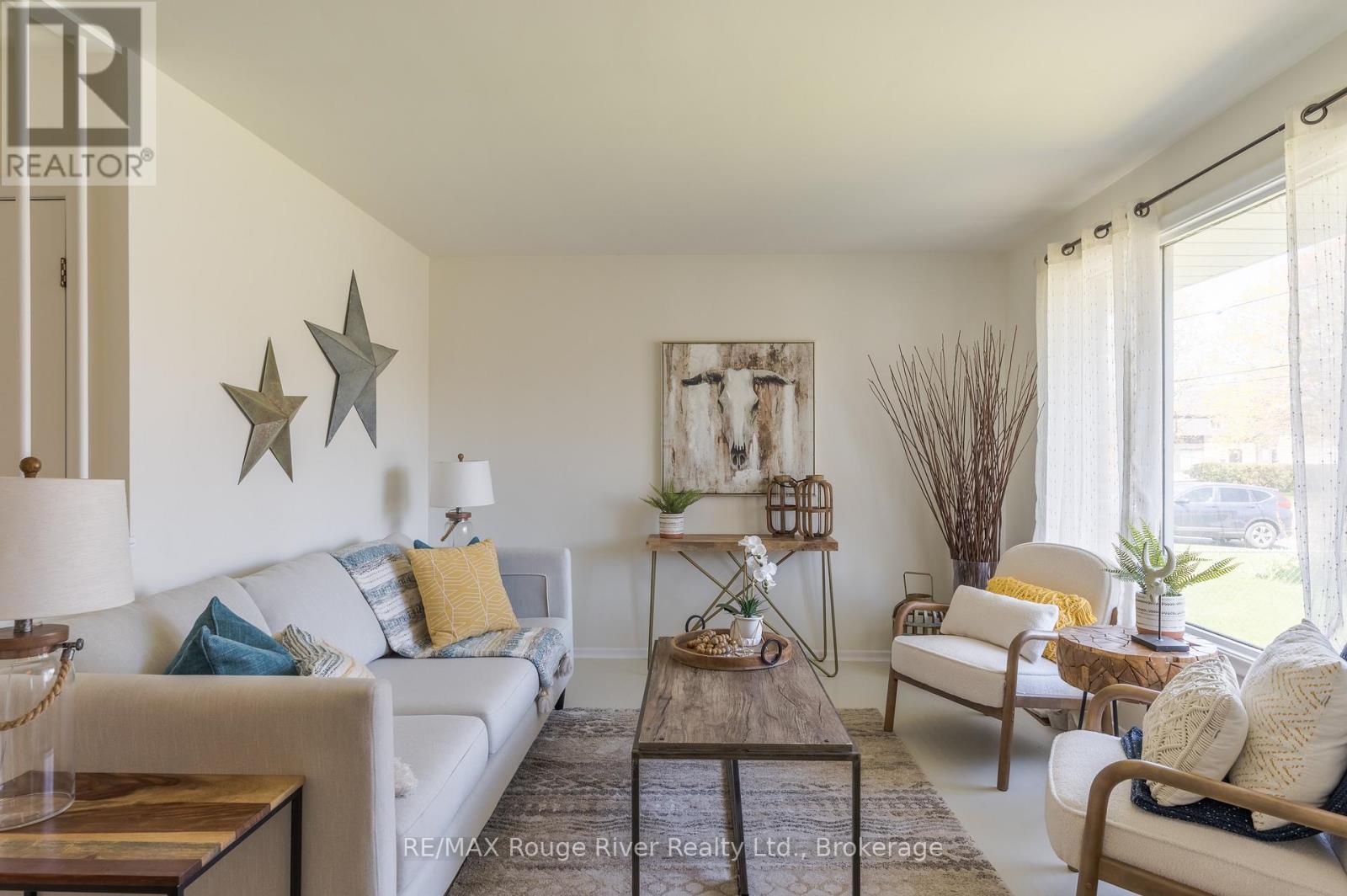 431 Major Street, Cobourg, Ontario  K9A 4C9 - Photo 6 - X13168578