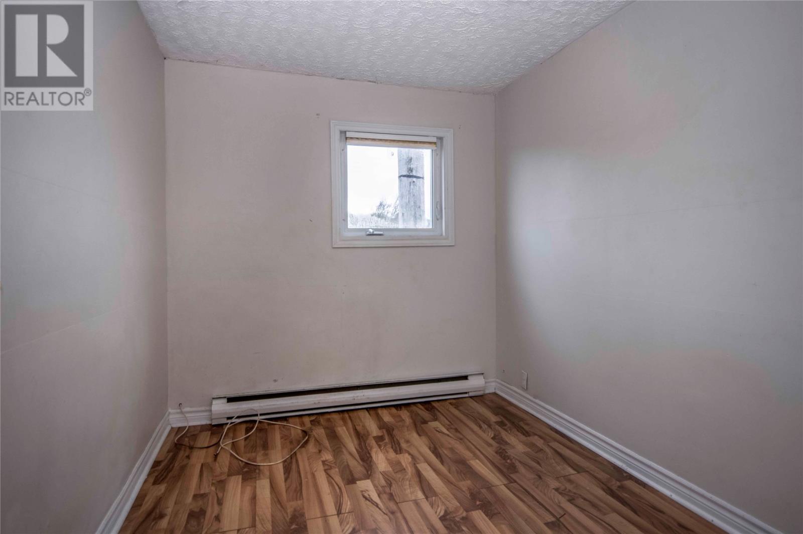 489 Southside Road, St. John's, Newfoundland & Labrador A1E 1A2 - Photo 4 - 1297927